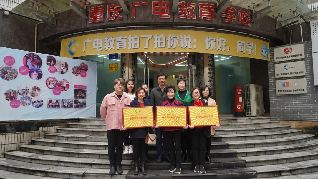 图片 5
