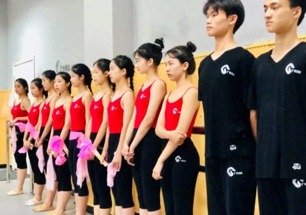 图片 9