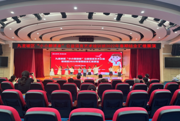 图片 1