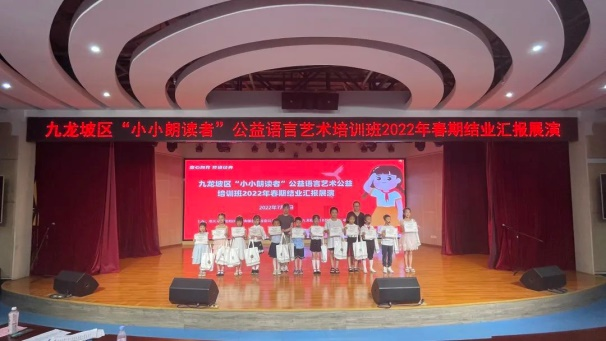 图片 12