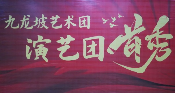 图片 1
