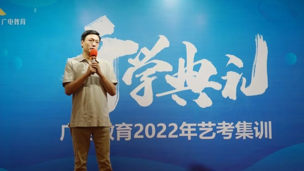 图片 3