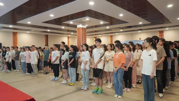 图片 4