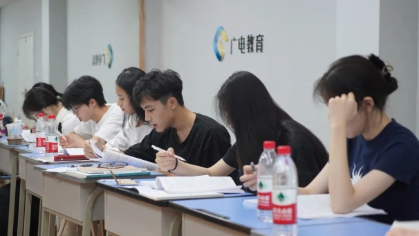 图片 1