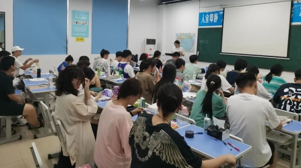 图片 3