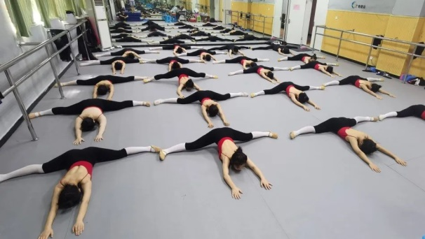 图片 5