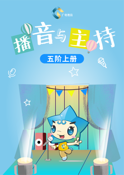 图片 1