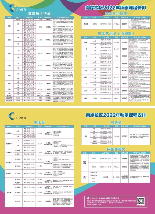 图片 3