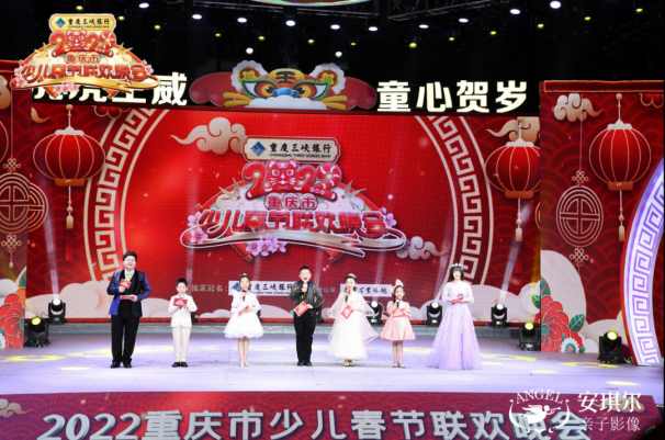 图片 1
