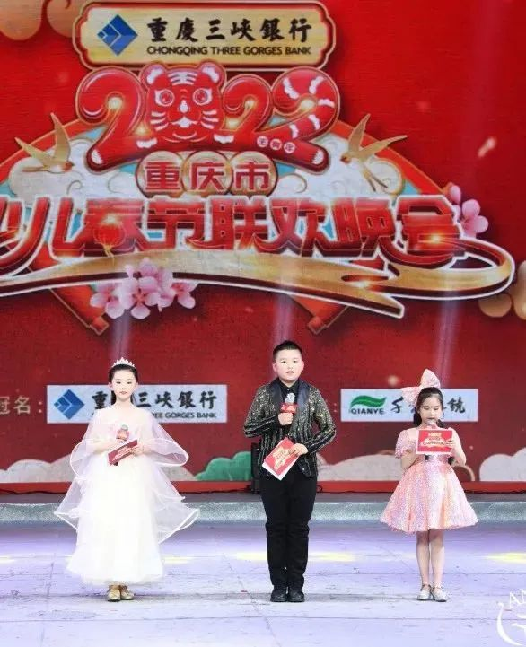 图片 2