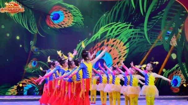 图片 11