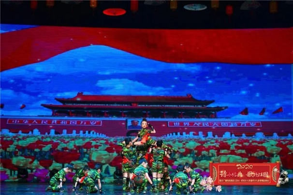 图片 13