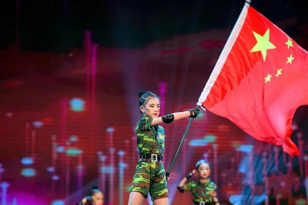 图片 14