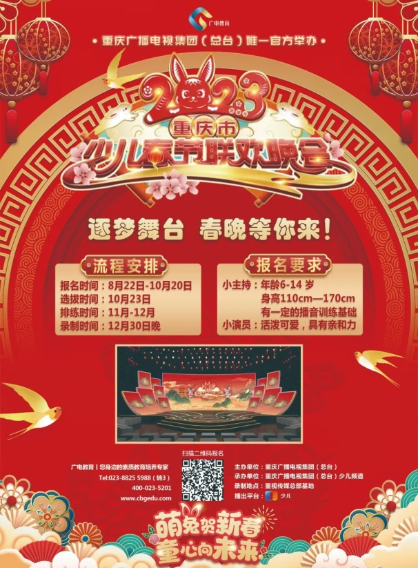 图片 1