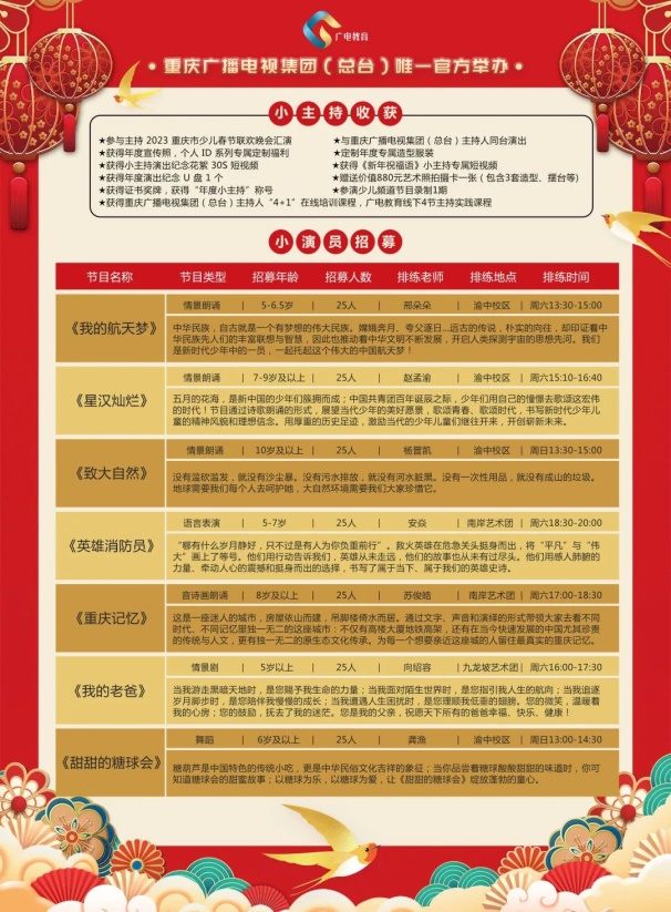 图片 3