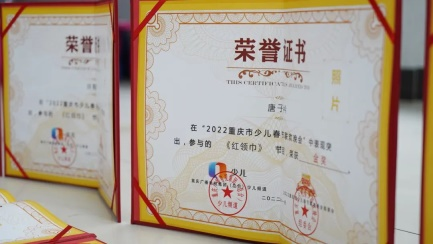 图片 8