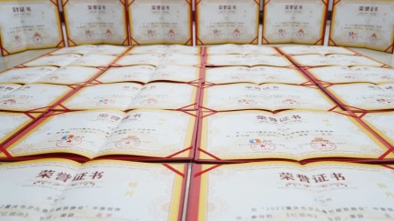 图片 10