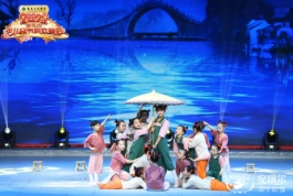 图片 11