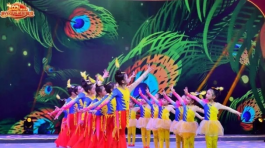 图片 12