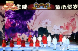 图片 15