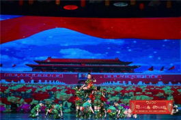 图片 16