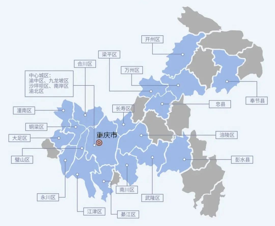 图片 1