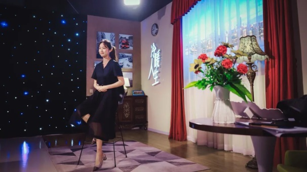 图片 4