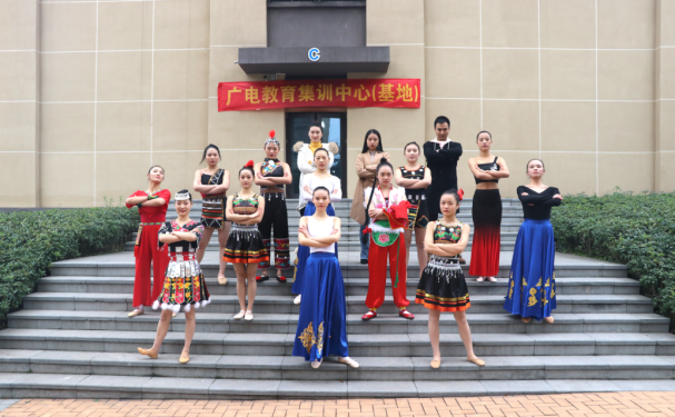 图片 5