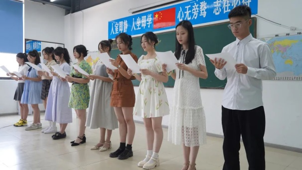 图片 11