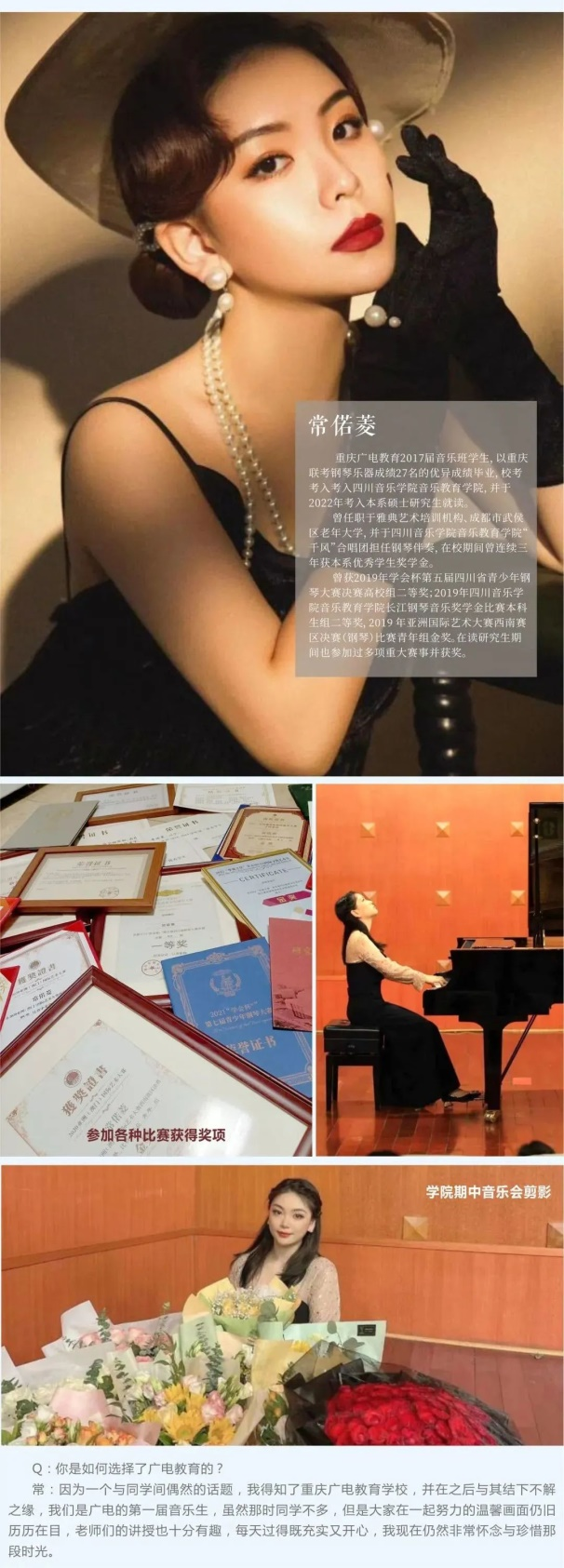 图片 19