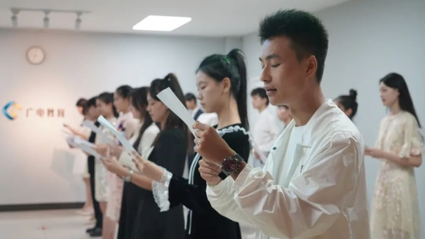 图片 1
