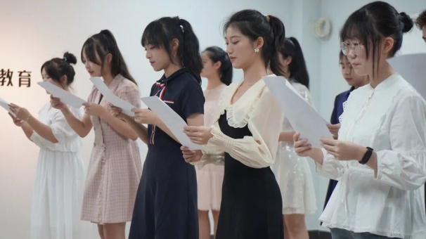 图片 2