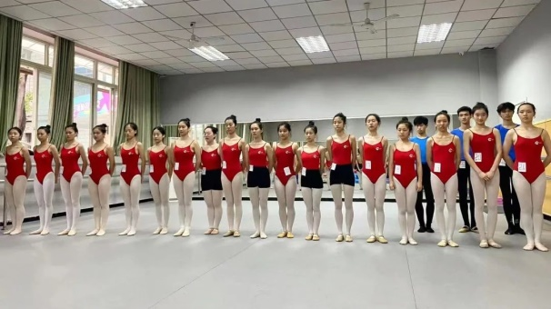 图片 6