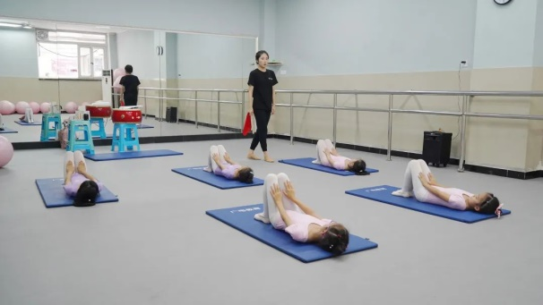 图片 3