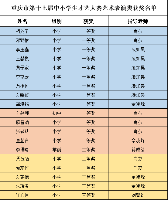 图片 1
