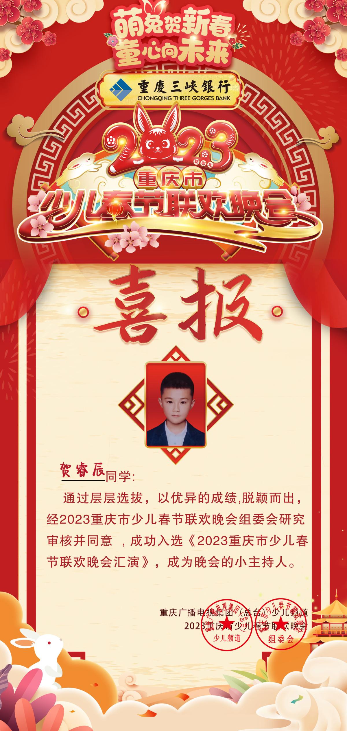 贺睿辰_副本1